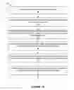 Fig. 08 - Systems and methods for page recommendations