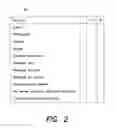 Fig. 03 - Managing global cache coherency in a distributed shared caching for clustered file systems