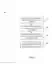 Fig. 04 - Method for the Creation of Databases of Events Having a Mediatic Echo in the Internet