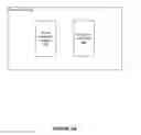 Fig. 03 - Systems and methods for time-based association of content and profile information