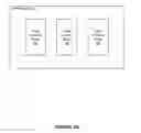 Fig. 04 - Systems and methods for time-based association of content and profile information