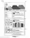 Fig. 05 - Systems and methods for time-based association of content and profile information