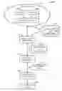 Fig. 01 - Image annotation using aggregated page information from active and inactive indices