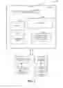 Fig. 04 - Image annotation using aggregated page information from active and inactive indices