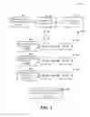 Fig. 06 - Image annotation using aggregated page information from active and inactive indices