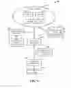 Fig. 07 - Image annotation using aggregated page information from active and inactive indices
