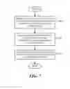 Fig. 08 - Image annotation using aggregated page information from active and inactive indices