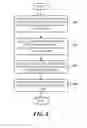 Fig. 09 - Image annotation using aggregated page information from active and inactive indices