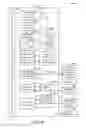 Fig. 10 - Image annotation using aggregated page information from active and inactive indices