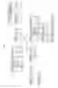 Fig. 04 - RELATIONAL DATABASE AND RELATED METHODS OF USE