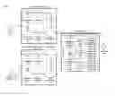 Fig. 03 - Schema-independent data modeling apparatus and method