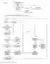 Fig. 09 - Schema-independent data modeling apparatus and method