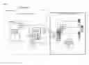 Fig. 12 - Schema-independent data modeling apparatus and method