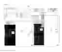 Fig. 14 - Schema-independent data modeling apparatus and method