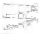 Fig. 15 - Schema-independent data modeling apparatus and method