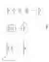 Fig. 02 - Distributed acoustic sensing data analysis system