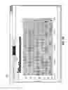 Fig. 08 - Distributed acoustic sensing data analysis system
