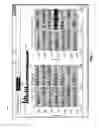 Fig. 16 - Distributed acoustic sensing data analysis system