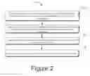 Fig. 03 - SYSTEMS AND METHODS FOR DETECTING DATA LEAKAGE IN AN ENTERPRISE