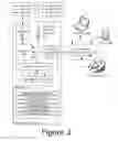 Fig. 04 - SYSTEMS AND METHODS FOR DETECTING DATA LEAKAGE IN AN ENTERPRISE