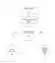 Fig. 01 - Real time indexing