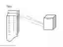 Fig. 03 - Real time indexing