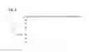 Fig. 05 - Real time indexing