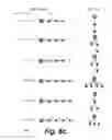 Fig. 11 - Manipulating sets of hierarchical data