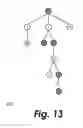 Fig. 16 - Manipulating sets of hierarchical data