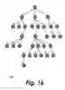 Fig. 19 - Manipulating sets of hierarchical data