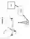 Fig. 11 - Method and Apparatus For Social Telematics