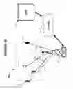 Fig. 12 - Method and Apparatus For Social Telematics