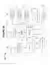 Fig. 18 - Method and Apparatus For Social Telematics