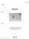 Fig. 10 - Enhanced delivery of messaging data traffic