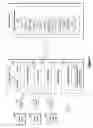 Fig. 02 - DIGITAL CONTENT AGGREGATION FROM MULTIPLE SOURCES