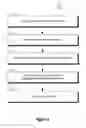 Fig. 03 - DIGITAL CONTENT AGGREGATION FROM MULTIPLE SOURCES