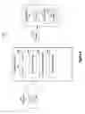 Fig. 05 - DIGITAL CONTENT AGGREGATION FROM MULTIPLE SOURCES