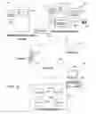 Fig. 04 - Data environment change notification