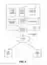 Fig. 04 - Statistics mechanisms in multitenant database environments