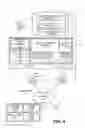 Fig. 05 - Statistics mechanisms in multitenant database environments