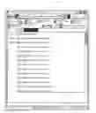 Fig. 01 - SYSTEM AND METHODS FOR SEARCHING AND DISPLAYING ONTOLOGY-BASED DATA STRUCTURES