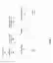 Fig. 04 - Searching for and finding data across industrial time series data