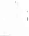 Fig. 06 - Searching for and finding data across industrial time series data