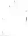 Fig. 07 - Searching for and finding data across industrial time series data