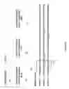 Fig. 12 - Searching for and finding data across industrial time series data