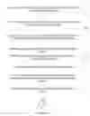 Fig. 13 - Searching for and finding data across industrial time series data