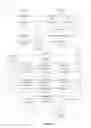 Fig. 16 - Searching for and finding data across industrial time series data