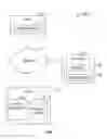 Fig. 02 - Method and system for dynamically optimizing client queries to read-mostly servers
