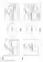 Fig. 03 - Method and system for dynamically optimizing client queries to read-mostly servers