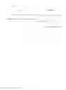 Fig. 05 - Expansion of database search queries